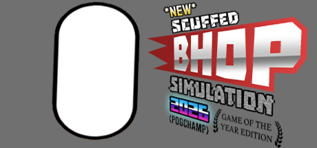 *NEW* SCUFFED BHOP SIMULATION 2026 GOTY EDITION System Requirements