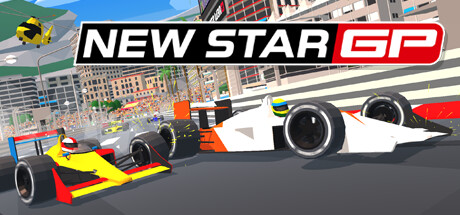 Preise für New Star GP