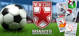 New Star Manager System Requirements