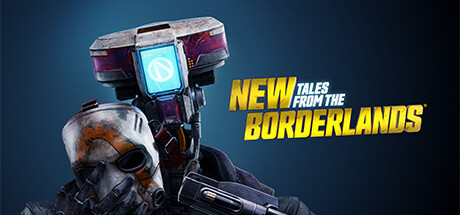 New Tales from the Borderlands prices