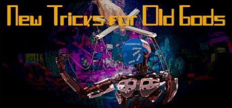 New Tricks for Old Gods 가격