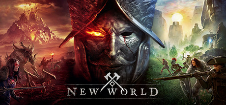 New World System Requirements
