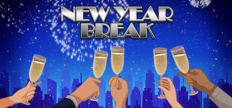 New Year Break System Requirements