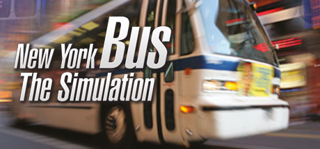 New York Bus Simulator価格 