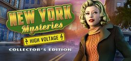 Preise für New York Mysteries: High Voltage