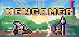 Newcomer : A Language Learning RPG - yêu cầu hệ thống