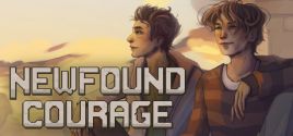 Newfound Courage System Requirements