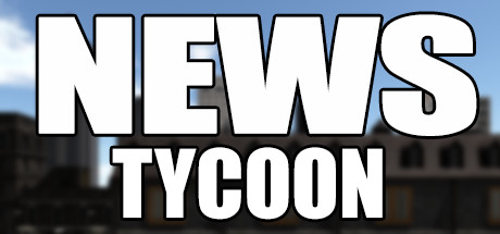 Configuration requise pour jouer à News Tycoon