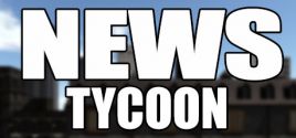 News Tycoon System Requirements