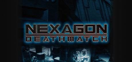 Prix pour Nexagon: Deathmatch