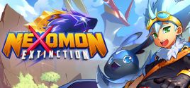 mức giá Nexomon: Extinction