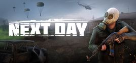 Next Day: Survival System Requirements