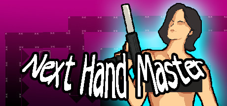 Next Hand Master価格 