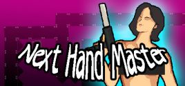 Next Hand Master - yêu cầu hệ thống