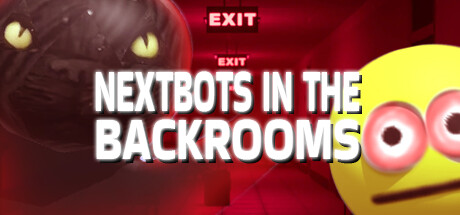 Nextbots In The Backrooms Sistem Gereksinimleri