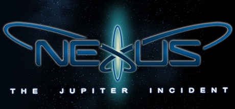 Nexus - The Jupiter Incident цены