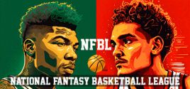 NFBL-NATIONAL FANTASY BASKETBALL LEAGUE System Requirements