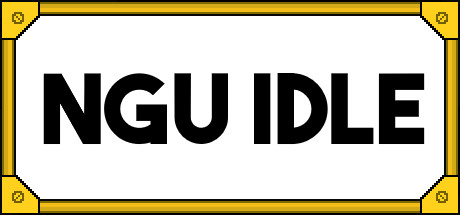 NGU IDLE 시스템 조건