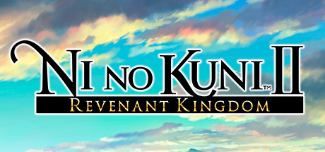 Preise für Ni no Kuni™ II: Revenant Kingdom