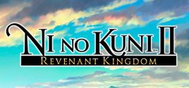 Ni no Kuni™ II: Revenant Kingdom System Requirements
