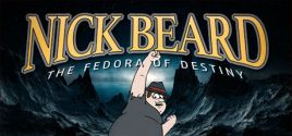 Nick Beard: The Fedora of Destiny系统需求