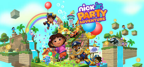 Nick Jr. Party Adventure fiyatları