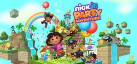 Nick Jr. Party Adventure fiyatları