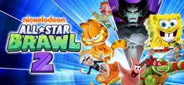 Nickelodeon All-Star Brawl 2 ceny