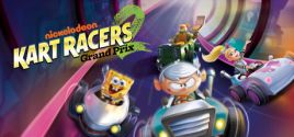 Nickelodeon Kart Racers 2: Grand Prix - yêu cầu hệ thống