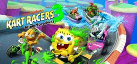 Nickelodeon Kart Racers 3: Slime Speedway prices