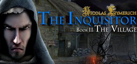 Preise für Nicolas Eymerich The Inquisitor Book II : The Village