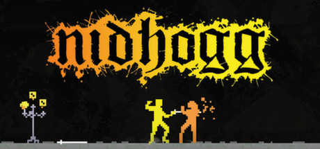 Nidhogg System Requirements