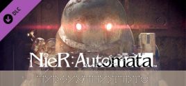NieR:Automata™ - 3C3C1D119440927 Systemanforderungen