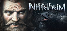Niffelheim цены