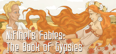 Niflhel's Fables: The Book of Gypsies 시스템 조건