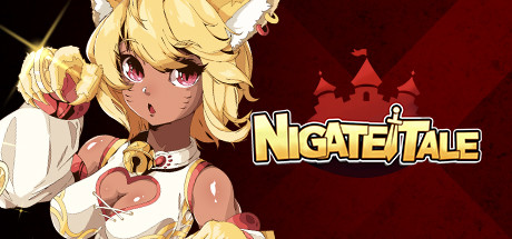 Nigate Tale System Requirements
