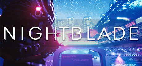 mức giá Night Blade