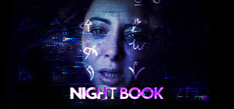 Night Book 가격
