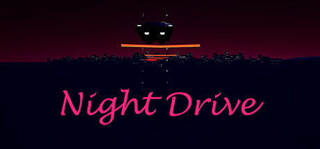 Night Drive VR цены