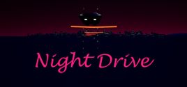 Night Drive VR系统需求