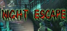 Configuration requise pour jouer à Night Escape