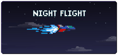 Night Flight Systemanforderungen