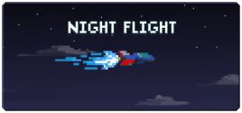 Requisitos do Sistema para Night Flight