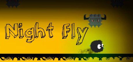 Prix pour Night Fly
