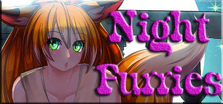 Night Furries 价格