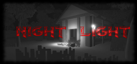 Night light prices