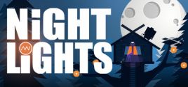 Preise für Night Lights