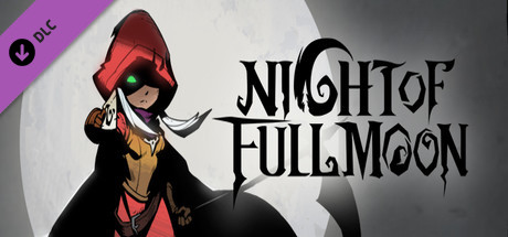 Night of Full Moon - Contract of Soul Sistem Gereksinimleri