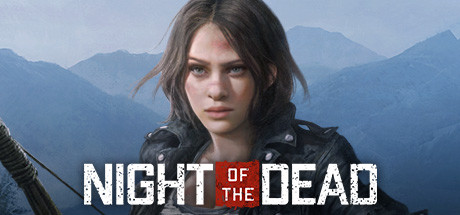 Night of the Dead System Requirements