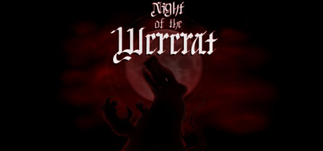 Требования Night of the Wererat